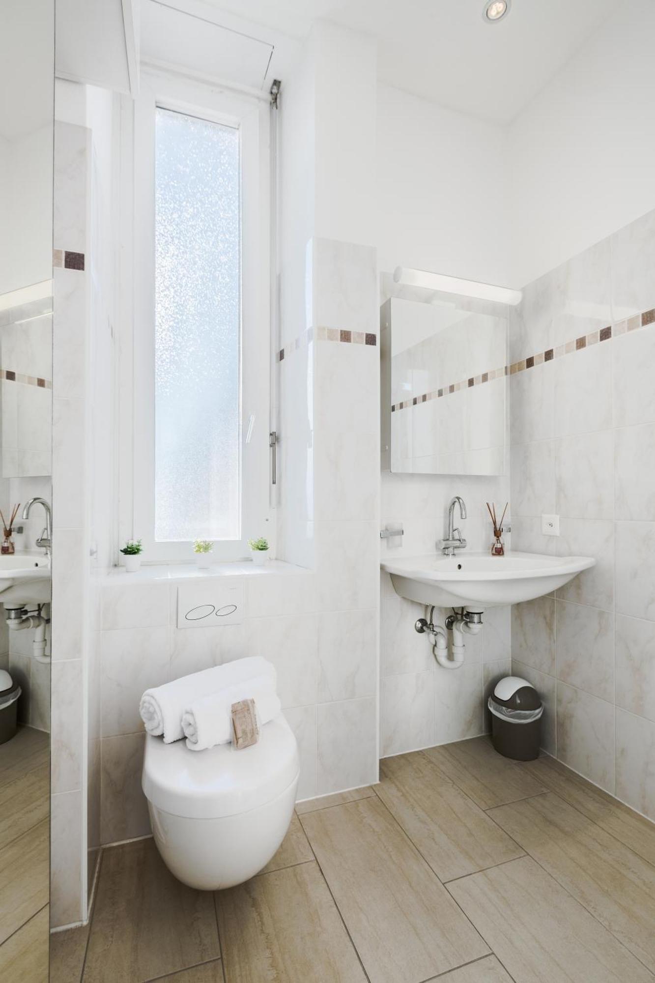 Front Lake Pearl 5 For 6Pax -By Easylife Swiss Λουγκάνο Εξωτερικό φωτογραφία