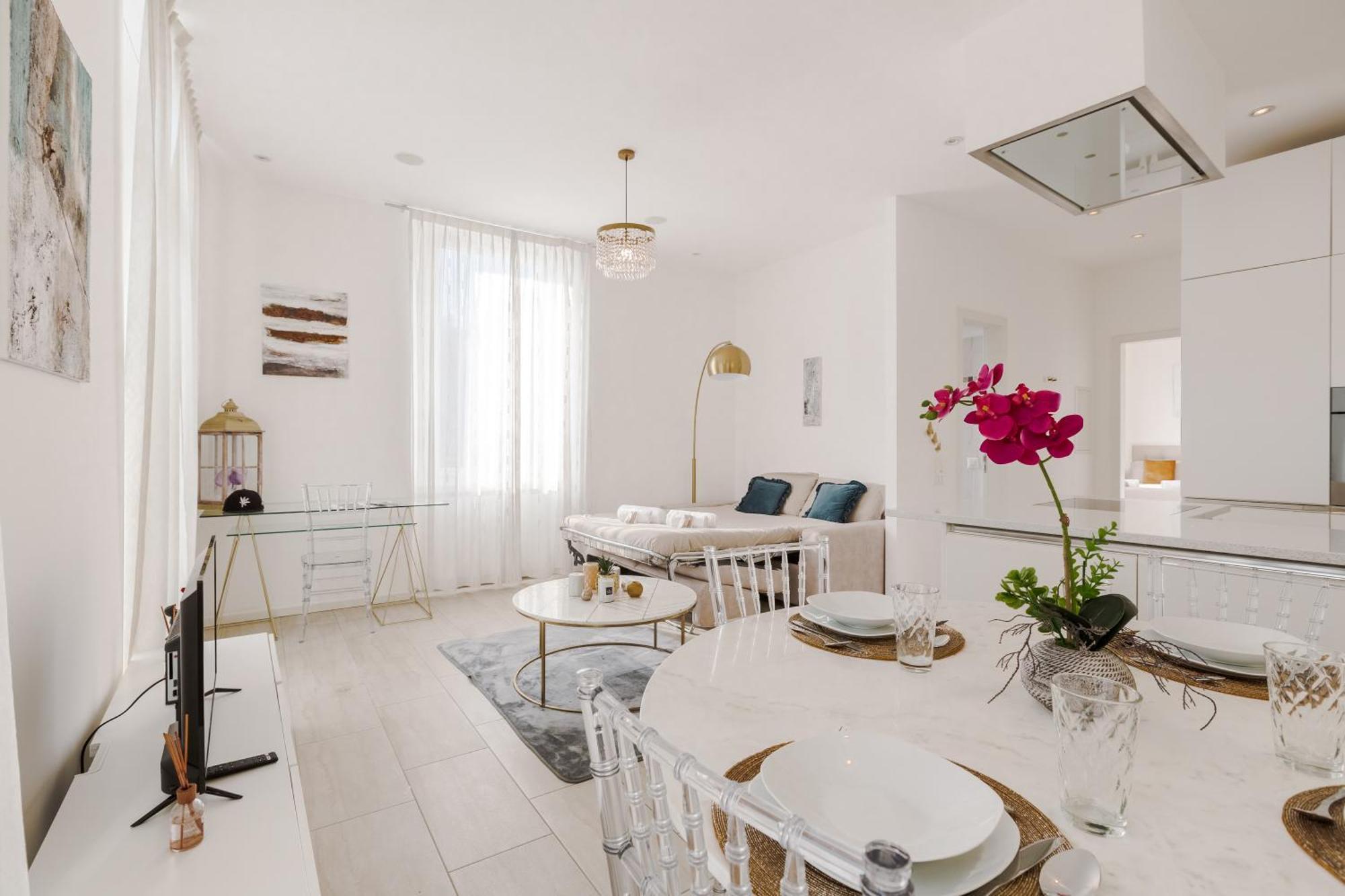 Front Lake Pearl 5 For 6Pax -By Easylife Swiss Λουγκάνο Εξωτερικό φωτογραφία